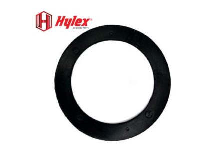 Head Light Ring Jeep Outer (Small) Roop