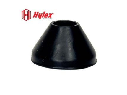 Tie Rod End Boot Jeep