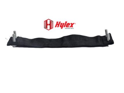 Door Belt Universal Cloth (1st) Hylex