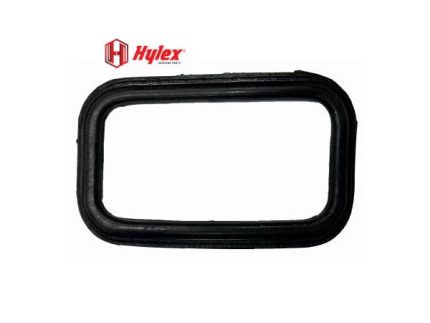 Ventilator (Window Rub) Jeep (Roop)