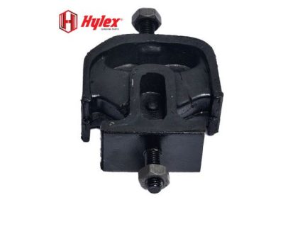 Gear Box (Rear) Mounting Load King (L+R)