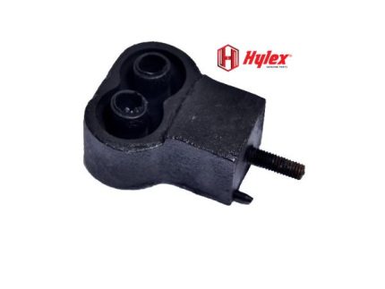 Gear Lever Mounting Power Plus N/M