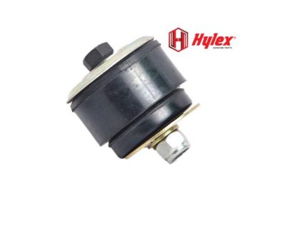Radiator Mounting Marshal (Jalli Mounting)