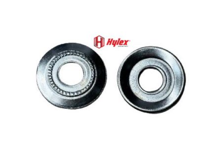 Lower Arm Chimta Washer Bolero