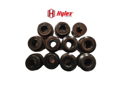 Cabin Kit/Half Body kit Pickup H