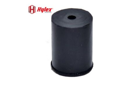 Dala Guthka Rubber Marshal/Armada Big N/M w/o Bolt