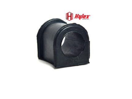 Stabiliser Bush Front Scorpio