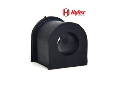 Stabiliser Bush Rear Scorpio (CRDe)