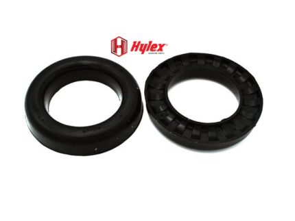 Coil Pad O/S Scorpio