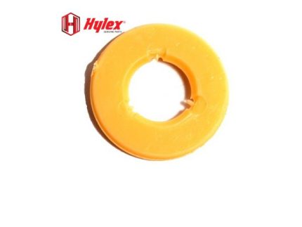 Side Washer Marshal PVC