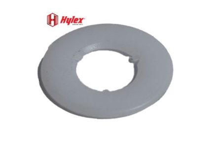 Side Washer Marshal 2nd (White) (100 Pcs)