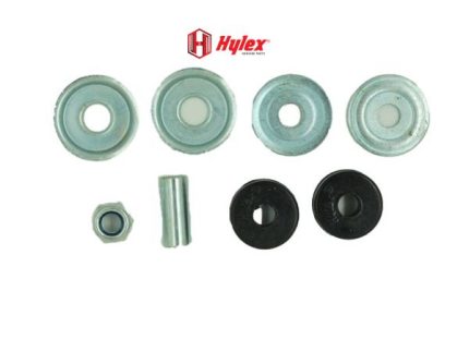 Link Rod Kit Bolero Hylex (Set of 8 Pcs)
