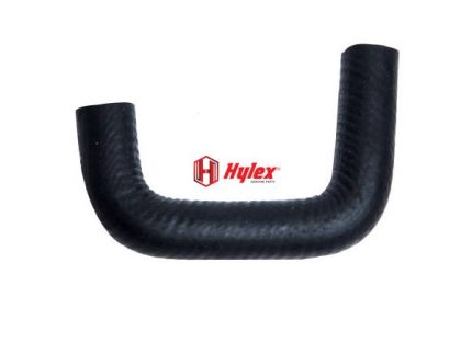 Water Body Hose Pipe Bolero (U Type)