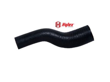 Water Body Hose Pipe Scorpio