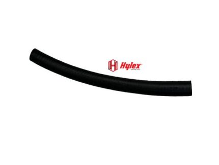 Vaccume Hose Pipe Scorpio