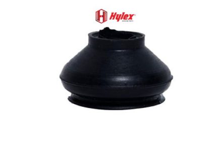 Tie Rod End Boot N/M Car