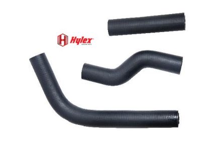 Hose Pipe Set Maruti Car (Superior) (Set of 3) EPDM