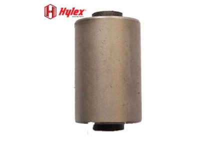 Silent Block Bush Van Metal Type Super