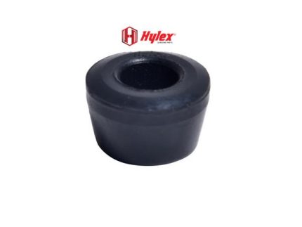 Spot Rod Rubber Van (Balance Rod)